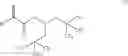 Fig. 02 - Polymerizable acrylate compound containing hexafluorocarbinol group and polymer made therefrom