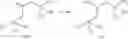 Fig. 06 - Polymerizable acrylate compound containing hexafluorocarbinol group and polymer made therefrom