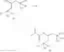 Fig. 07 - Polymerizable acrylate compound containing hexafluorocarbinol group and polymer made therefrom