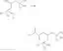 Fig. 08 - Polymerizable acrylate compound containing hexafluorocarbinol group and polymer made therefrom