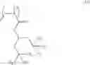 Fig. 09 - Polymerizable acrylate compound containing hexafluorocarbinol group and polymer made therefrom