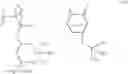 Fig. 22 - Polymerizable acrylate compound containing hexafluorocarbinol group and polymer made therefrom