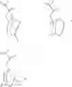 Fig. 08 - Photoresist polymers