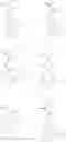 Fig. 43 - Photoresist polymers
