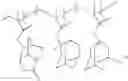 Fig. 45 - Photoresist polymers