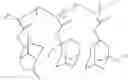 Fig. 49 - Photoresist polymers