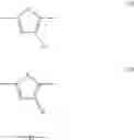 Fig. 02 - Removing impurities from polythiophene