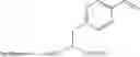 Fig. 166 - Derivatization of non-natural amino acids and polypeptides