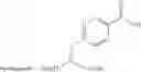 Fig. 167 - Derivatization of non-natural amino acids and polypeptides
