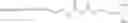 Fig. 232 - Derivatization of non-natural amino acids and polypeptides