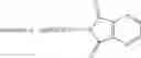 Fig. 265 - Derivatization of non-natural amino acids and polypeptides