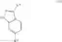 Fig. 05 - Processes for producing pyrazoloacridone derivative and synthetic intermediate thereof