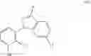 Fig. 09 - Processes for producing pyrazoloacridone derivative and synthetic intermediate thereof