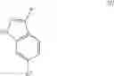 Fig. 12 - Processes for producing pyrazoloacridone derivative and synthetic intermediate thereof