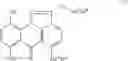Fig. 33 - Processes for producing pyrazoloacridone derivative and synthetic intermediate thereof