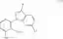 Fig. 43 - Processes for producing pyrazoloacridone derivative and synthetic intermediate thereof