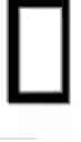Fig. 901 - Polymorphic Form XVI of fexofenadine hydrochloride