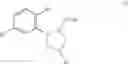 Fig. 07 - Miticidal triazolidine derivatives
