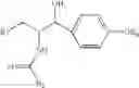 Fig. 06 - Amino ceramide-like compounds and therapeutic methods of use