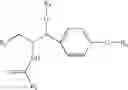 Fig. 08 - Amino ceramide-like compounds and therapeutic methods of use