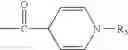 Fig. 09 - Amino ceramide-like compounds and therapeutic methods of use