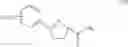 Fig. 07 - Synthesis of substituted thiazoline carboxylic acids