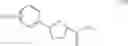 Fig. 08 - Synthesis of substituted thiazoline carboxylic acids