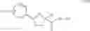 Fig. 09 - Synthesis of substituted thiazoline carboxylic acids