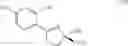 Fig. 10 - Synthesis of substituted thiazoline carboxylic acids