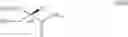 Fig. 12 - Synthesis of substituted thiazoline carboxylic acids