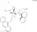 Fig. 17 - Synthesis of substituted thiazoline carboxylic acids