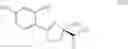 Fig. 19 - Synthesis of substituted thiazoline carboxylic acids