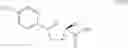 Fig. 24 - Synthesis of substituted thiazoline carboxylic acids