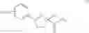 Fig. 29 - Synthesis of substituted thiazoline carboxylic acids