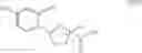 Fig. 30 - Synthesis of substituted thiazoline carboxylic acids