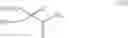 Fig. 32 - Synthesis of substituted thiazoline carboxylic acids