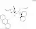 Fig. 37 - Synthesis of substituted thiazoline carboxylic acids