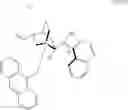 Fig. 40 - Synthesis of substituted thiazoline carboxylic acids