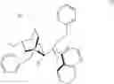 Fig. 43 - Synthesis of substituted thiazoline carboxylic acids