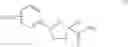 Fig. 44 - Synthesis of substituted thiazoline carboxylic acids