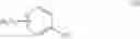 Fig. 45 - Synthesis of substituted thiazoline carboxylic acids