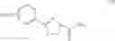 Fig. 47 - Synthesis of substituted thiazoline carboxylic acids