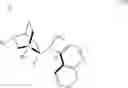 Fig. 52 - Synthesis of substituted thiazoline carboxylic acids