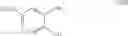 Fig. 55 - Synthesis of substituted thiazoline carboxylic acids