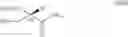 Fig. 56 - Synthesis of substituted thiazoline carboxylic acids