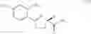 Fig. 58 - Synthesis of substituted thiazoline carboxylic acids