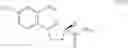Fig. 59 - Synthesis of substituted thiazoline carboxylic acids