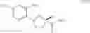 Fig. 60 - Synthesis of substituted thiazoline carboxylic acids
