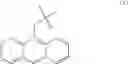 Fig. 64 - Synthesis of substituted thiazoline carboxylic acids