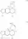 Fig. 02 - Selective spirocyclic glucocorticoid receptor modulators